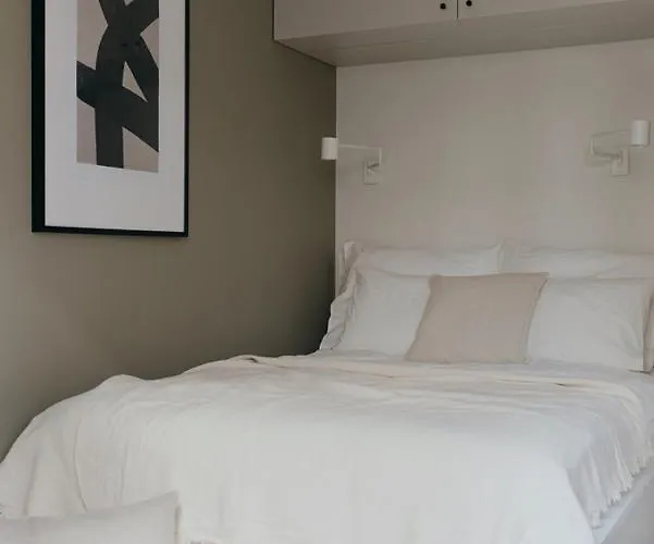 Marina Port 弗罗茨瓦夫